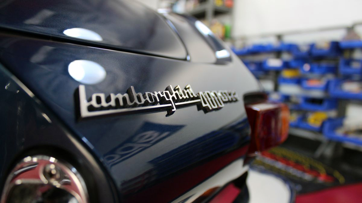 Lamborghini-350GT-400GT-Emblem