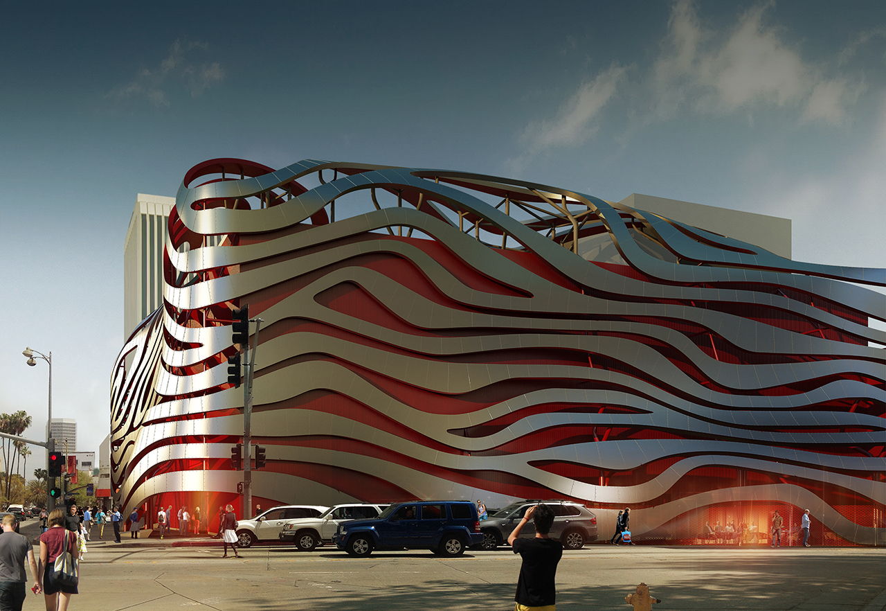 Petersen-Automotive-Museum-Finished-Concept