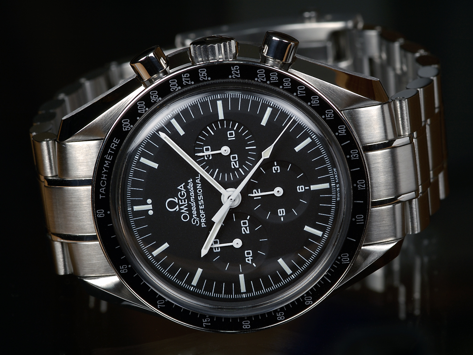 Omega-Speedster-Watch