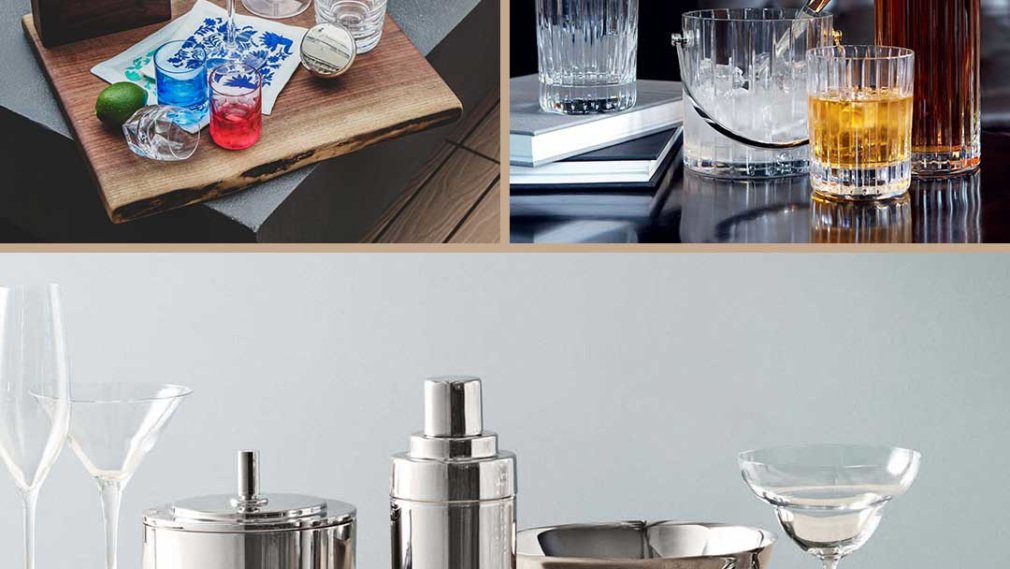 digital cocktail hour gearys beverly hills