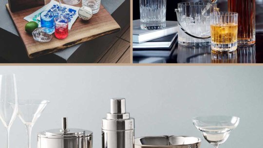 digital cocktail hour gearys beverly hills