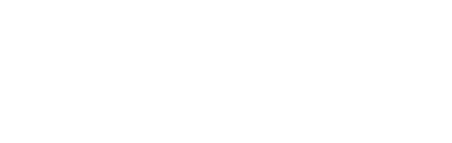 V3LLUM