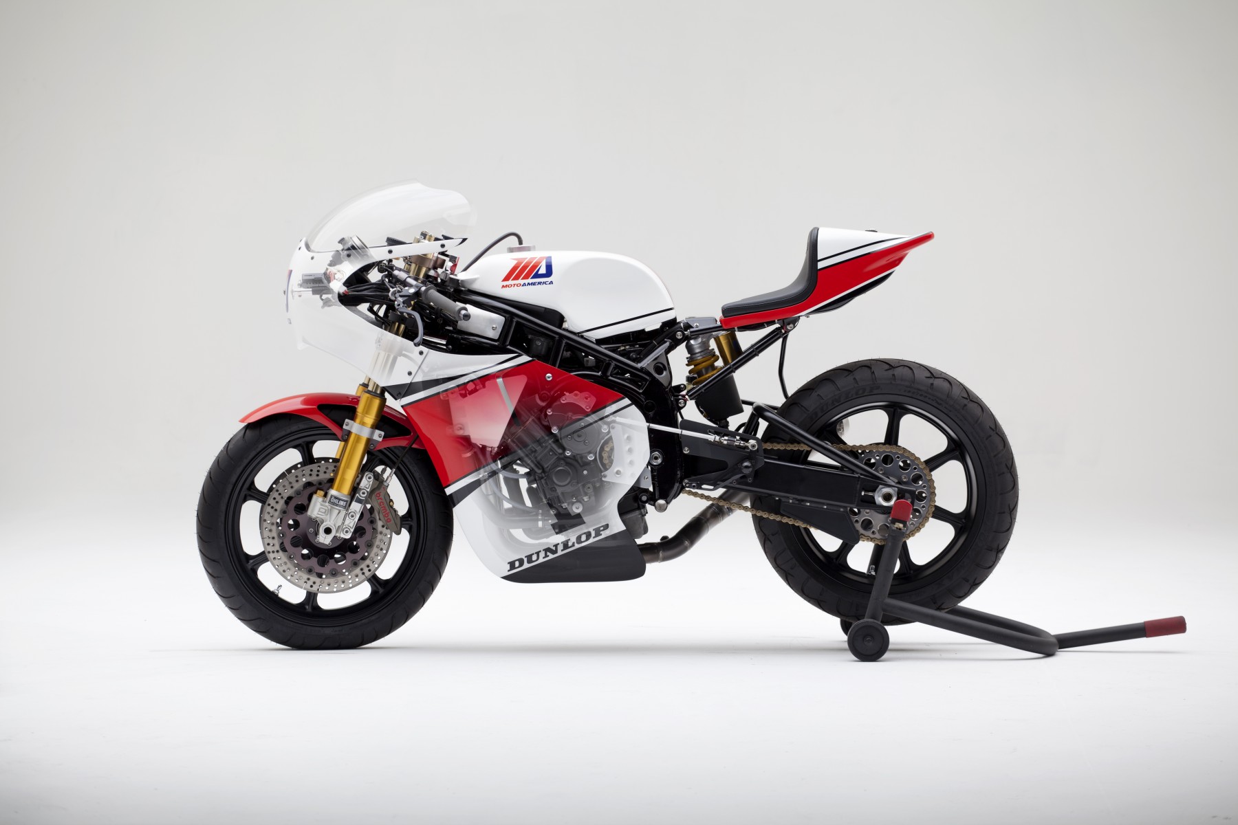 MotoAmerica