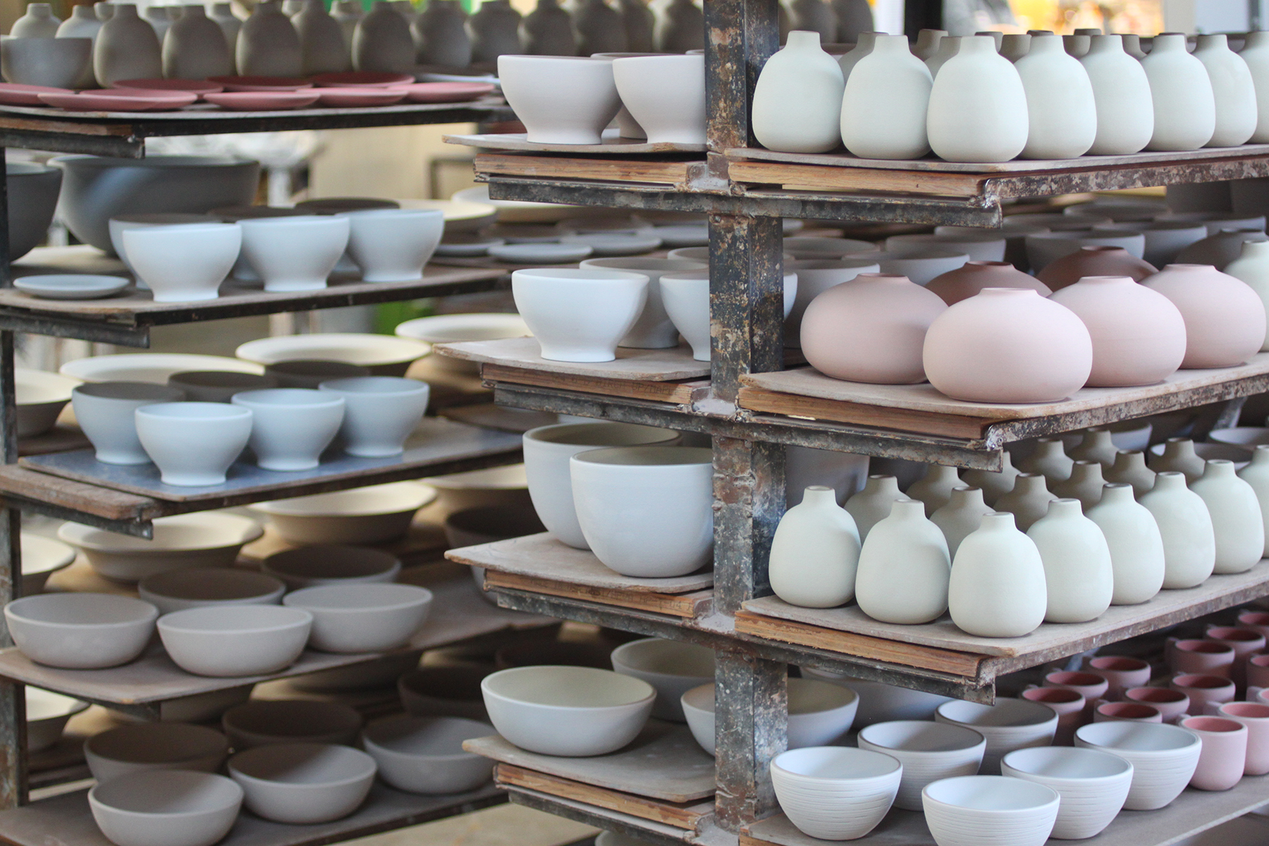 Heath-Ceramics-Glaze