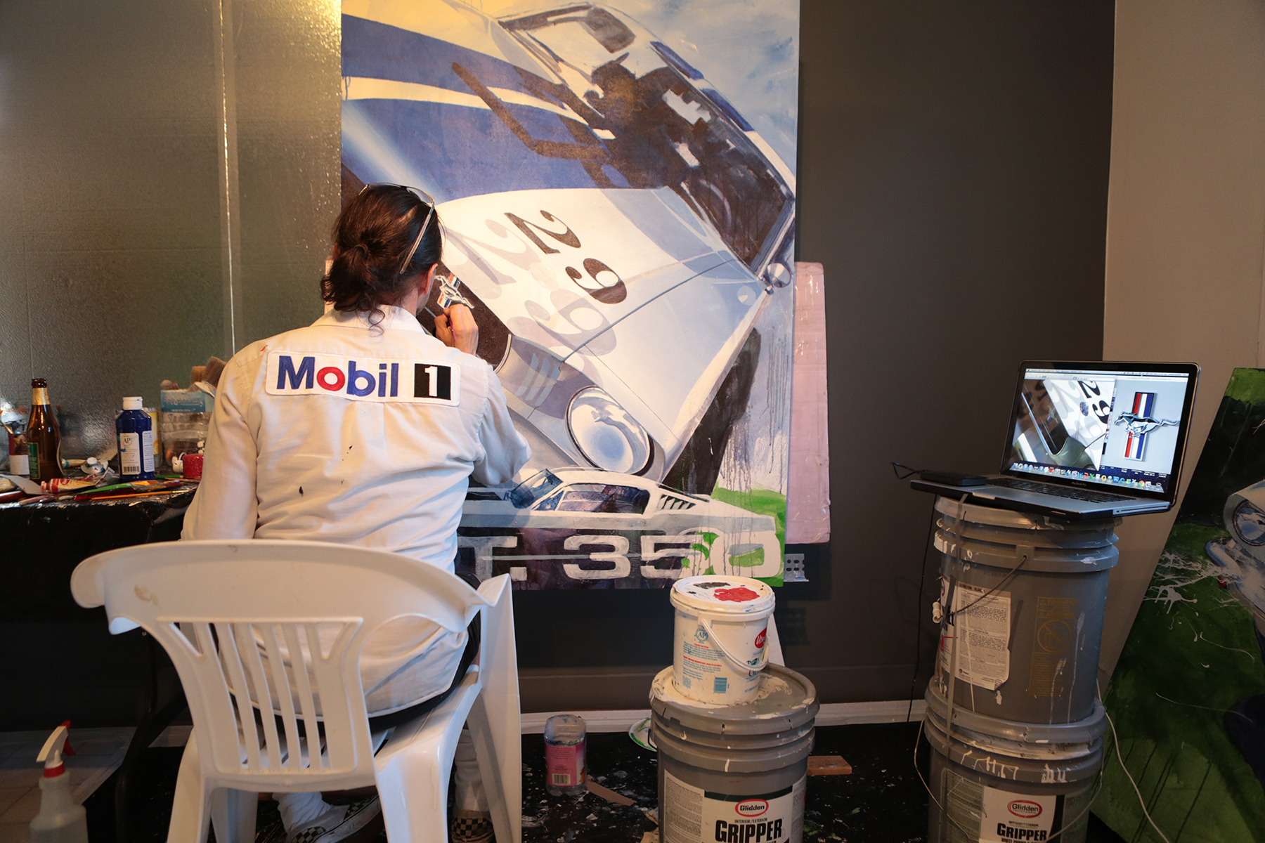 Camilo-Pardo-at-Work